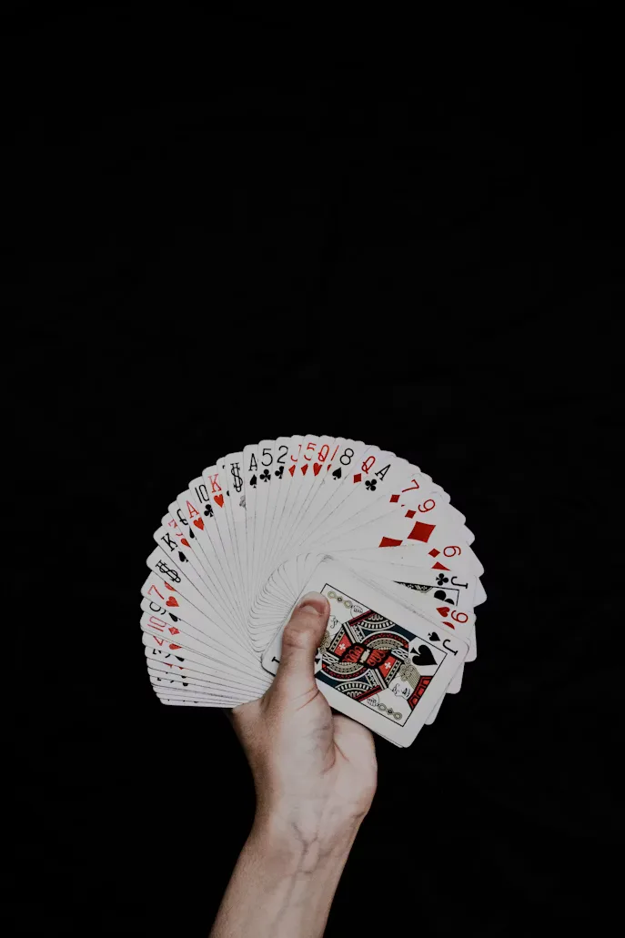 photo-1632032858061-b321b3c1d52b