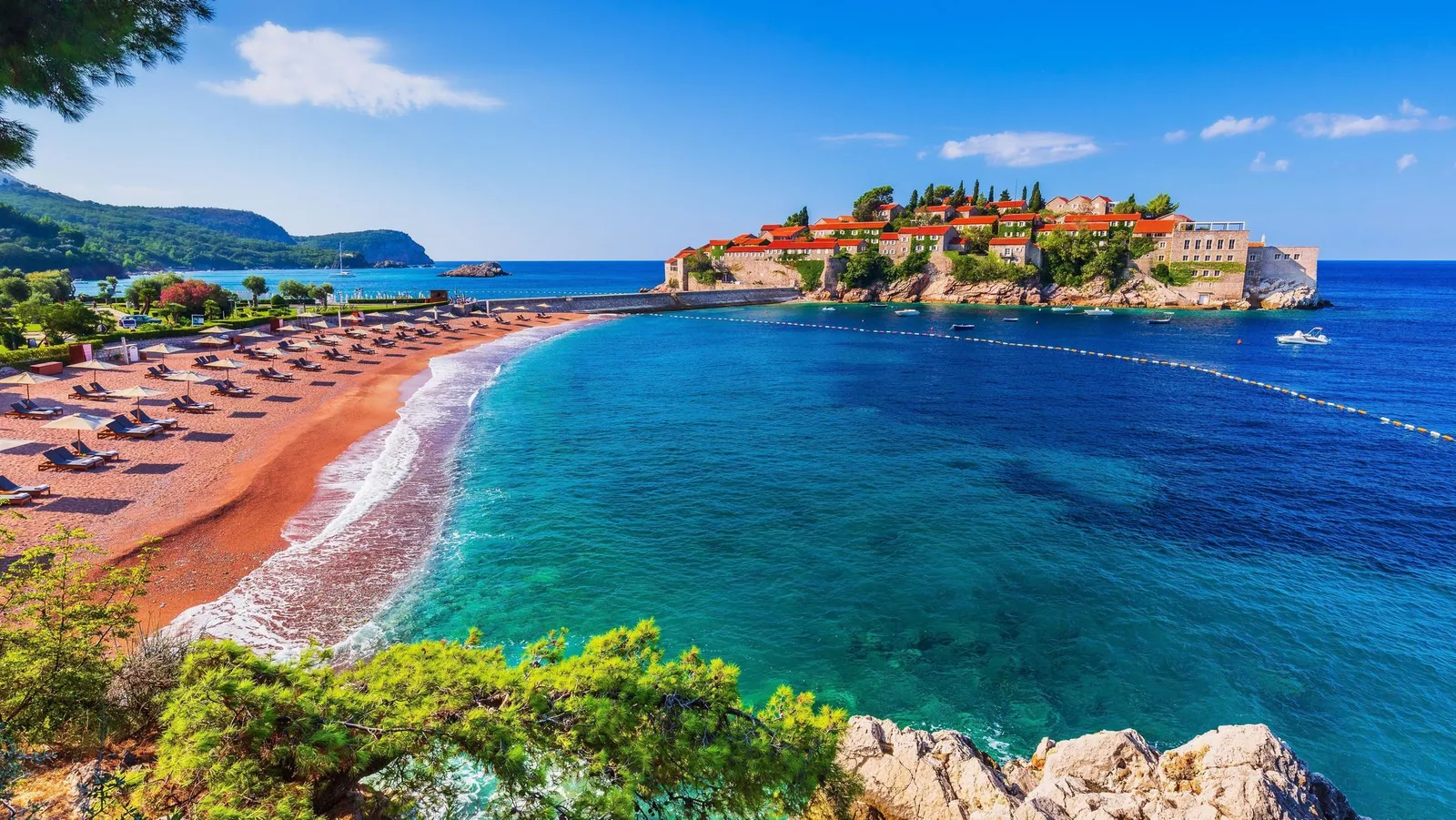 Montenegro-2