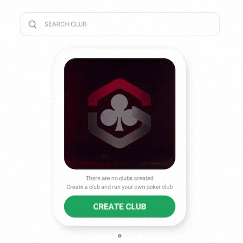 Club ID